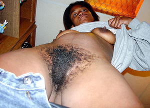 black girls with big dildos