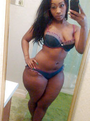 187px x 250px - Fat hairy black women